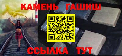 хмурый Старая Купавна